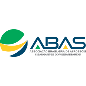 ABAS