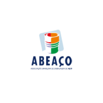 ABEAÇO