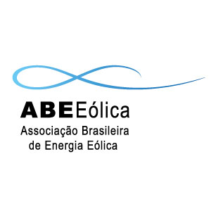 ABEEólica