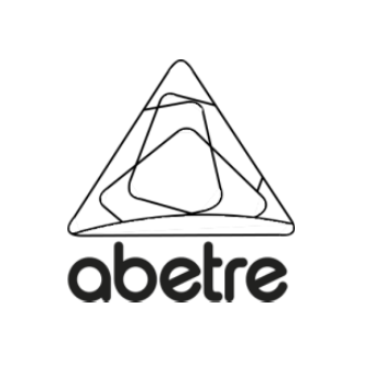 Abetre