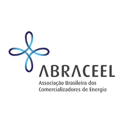 ABRACEEL