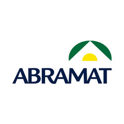 ABRAMAT