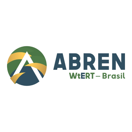 Abren