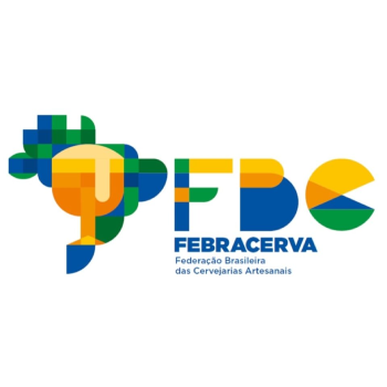 FEBRACERVA