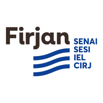Firjan