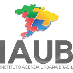 IAUB - Instituto Agenda Urbana Brasil