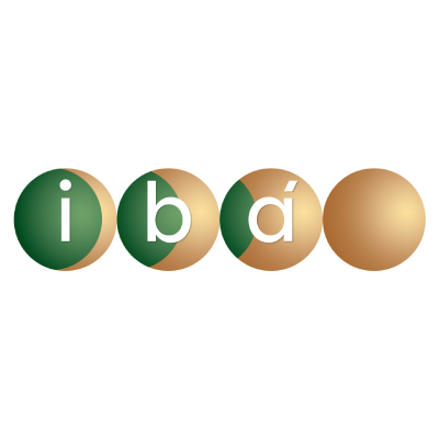 Ibá
