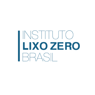 Instituto Lixo Zero Brasil