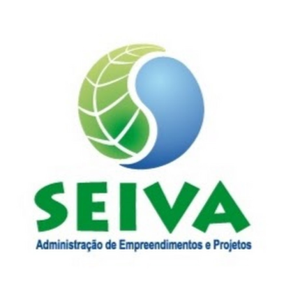 Instituto Seiva