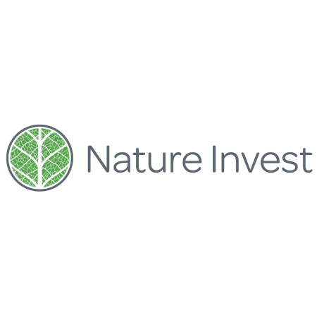 Nature Invest