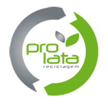 Prolata