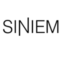 SINIEM