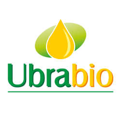 Ubrabio