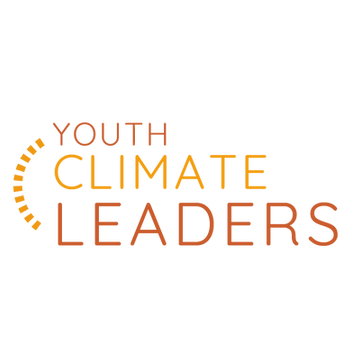 Youth Climate Leaders