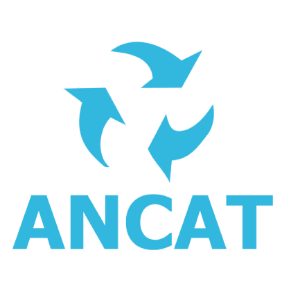 ANCAT