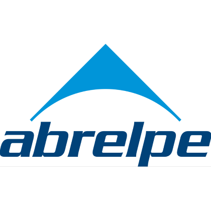 Abrelpe