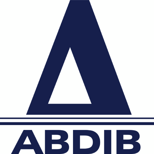 Abdib