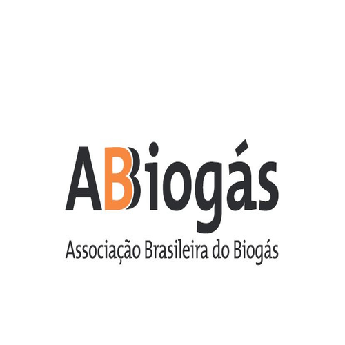 ABiogás