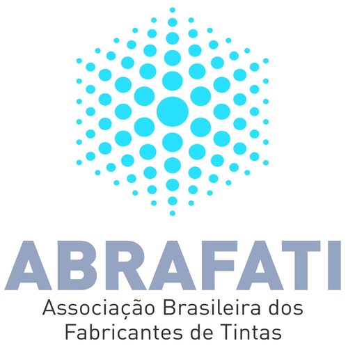 ABRAFATI