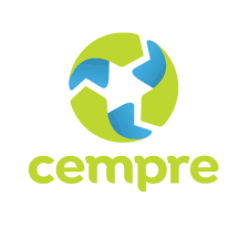 CEMPRE