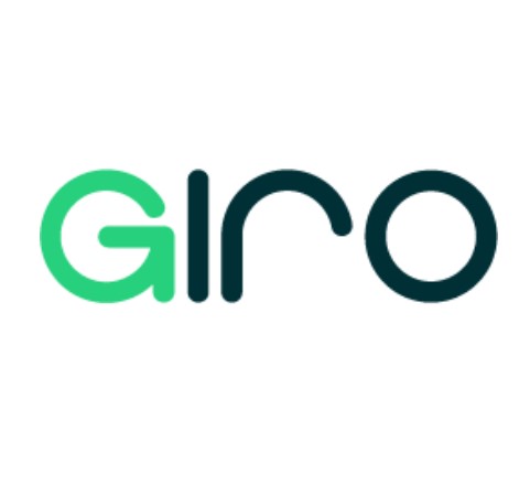 Giro